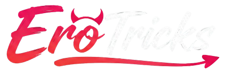 EroTricks