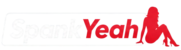 SpankYeah
