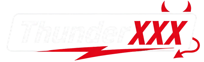 ThunderXXX